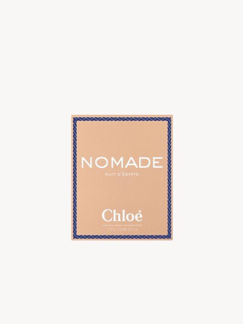 Nomade Nuit d'&Eacute;gypte Eau de Parfum 74&nbsp;ml