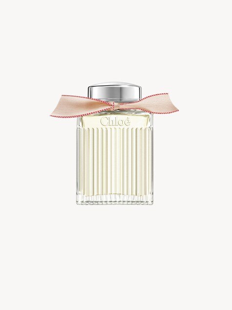 Chlo&eacute; Eau de Parfum Lumineuse 3.4 fl oz