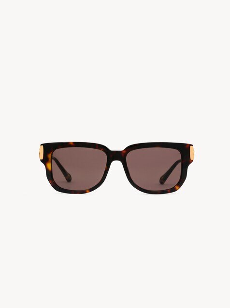 Gafas de sol Holly