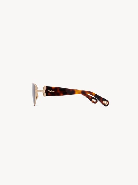 Marcie sunglasses