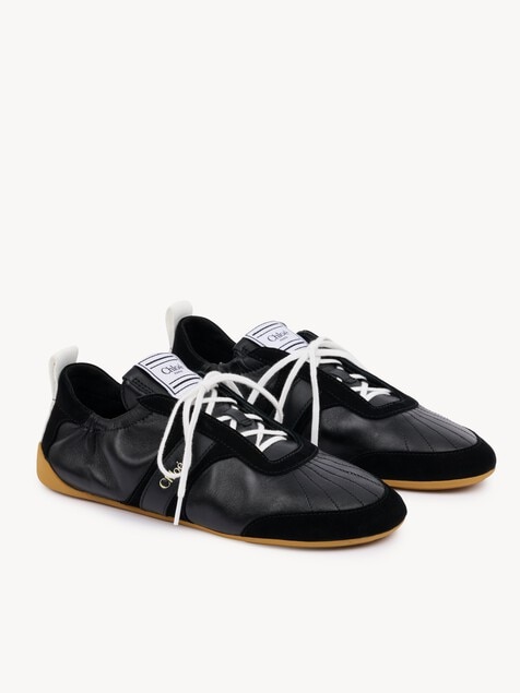 Chloé Kick sneaker