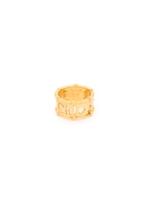 VINTAGE_GOLD
