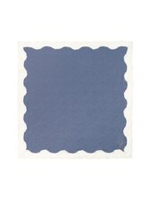 CANDLE_GREY