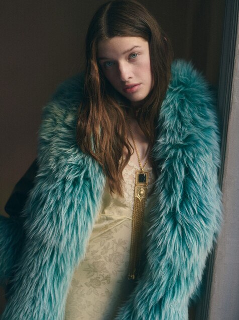 Look 01