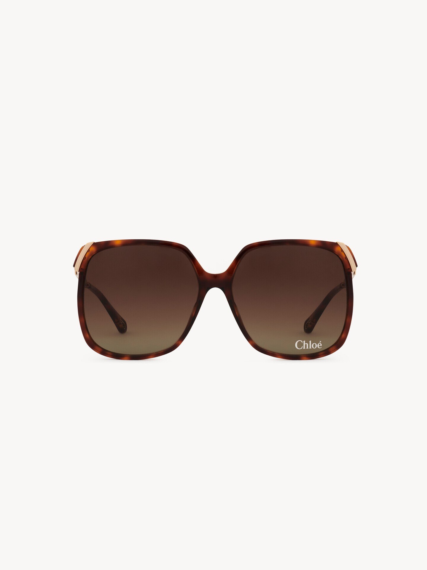 Gafas de sol Aly - 3