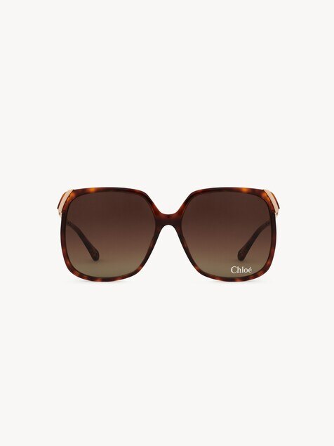 Gafas de sol Aly