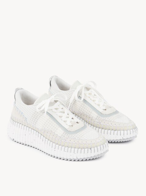Nama sneaker