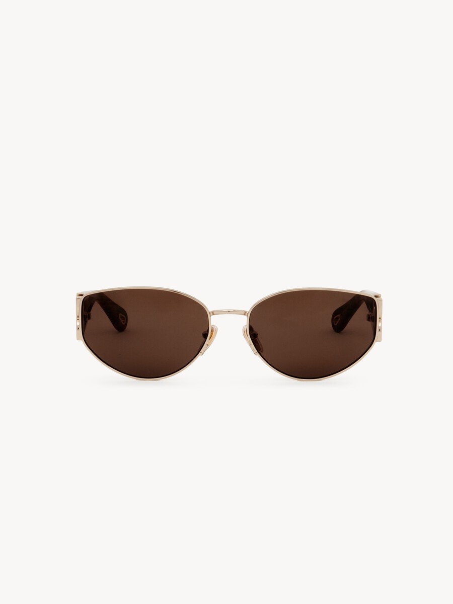 Marcie sunglasses - 3