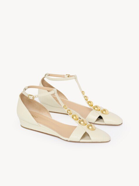 Cleia sandal