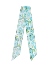 WHITE_BLUE