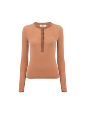 PINK_BROWN