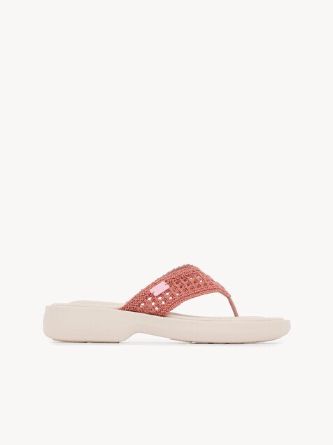 Sandalias Poolette