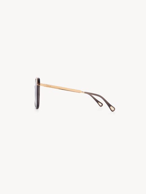 Aly sunglasses