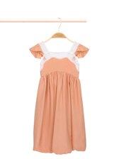 APRICOT