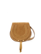 GOLD_KHAKI