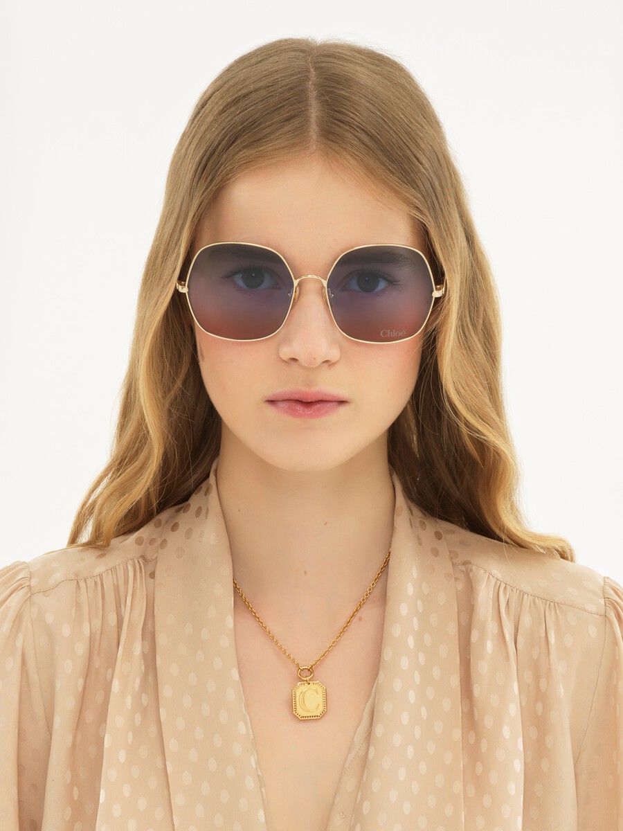Aly sunglasses - 6