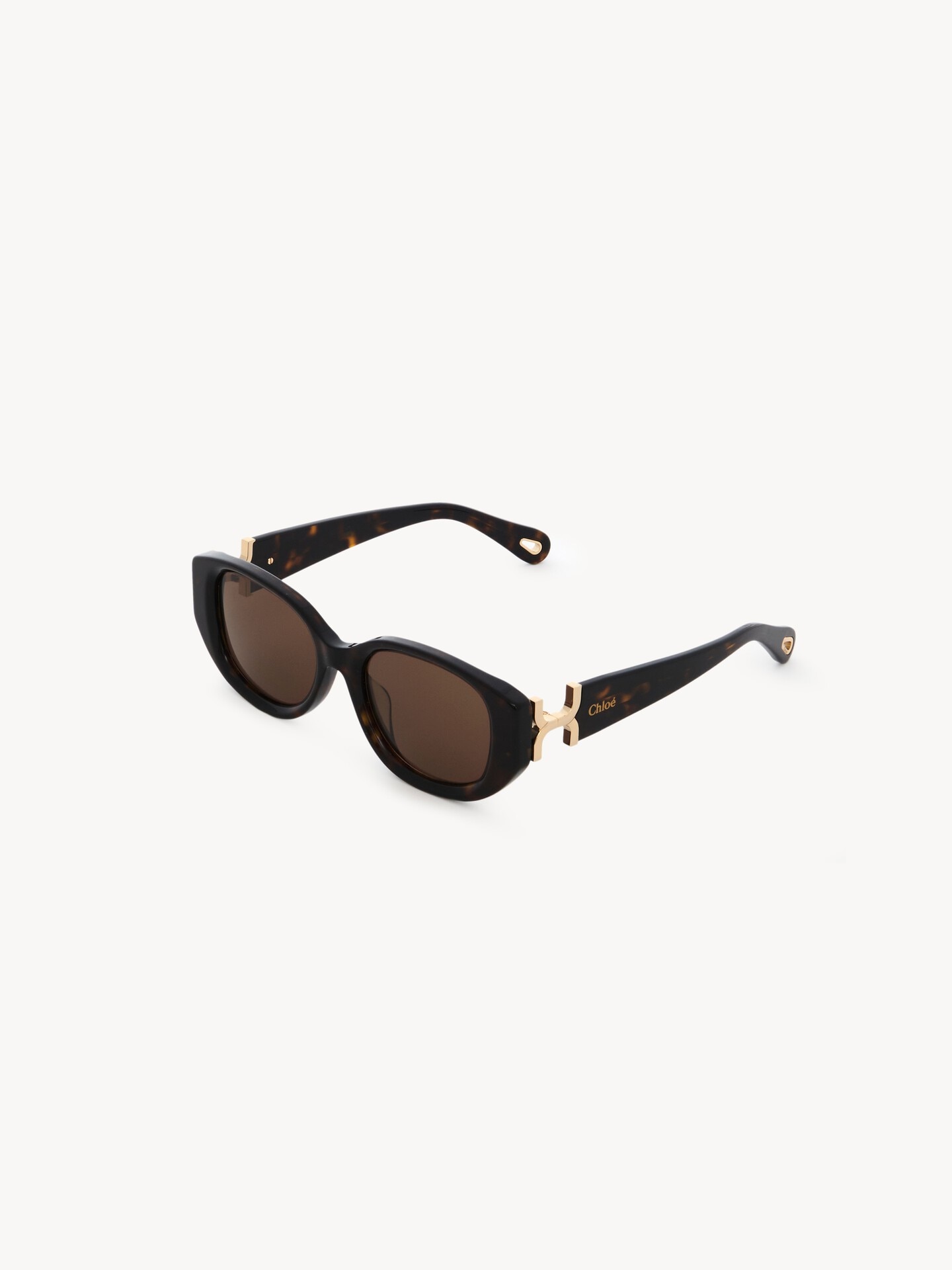 Marcie sunglasses - 2