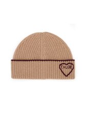 BLEACHED_BROWN