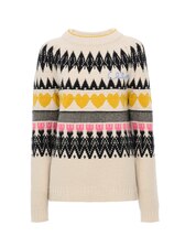 MULTICOLOR_BEIGE
