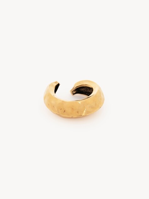 Brazalete Chlo&eacute; Bananas
