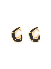 GOLD_AND_BLACK