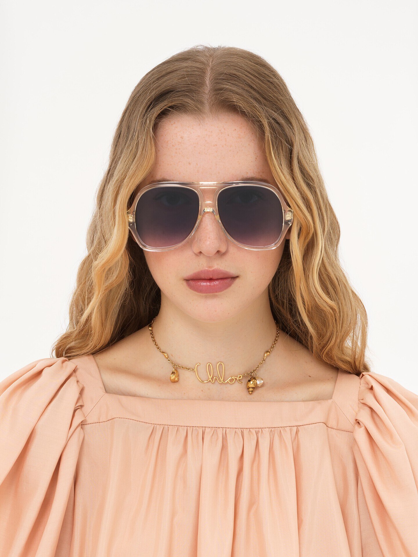 Salomé sunglasses - 6