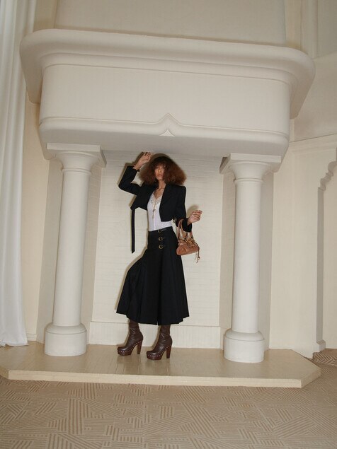 Look 02