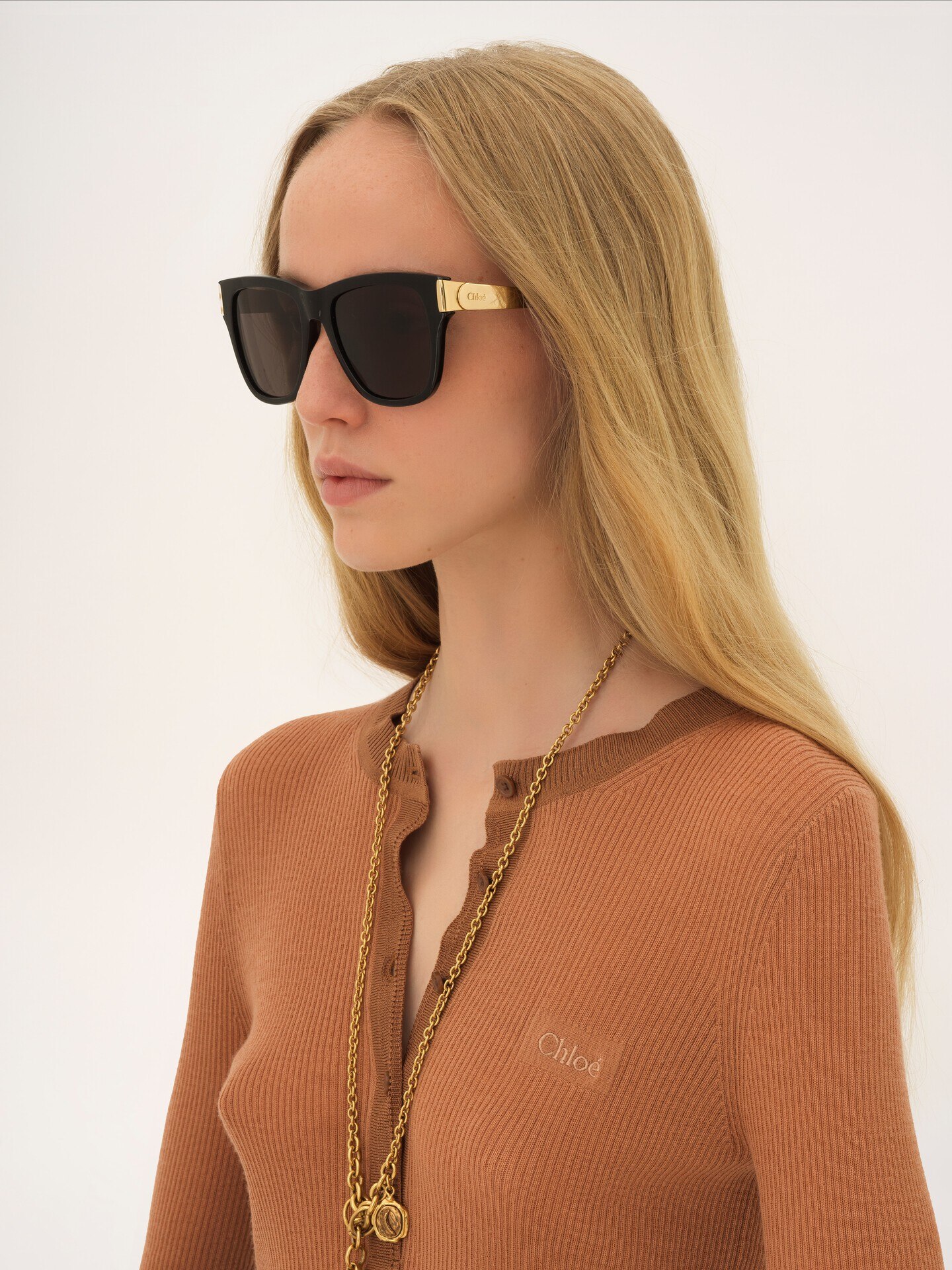 Holly sunglasses - 7