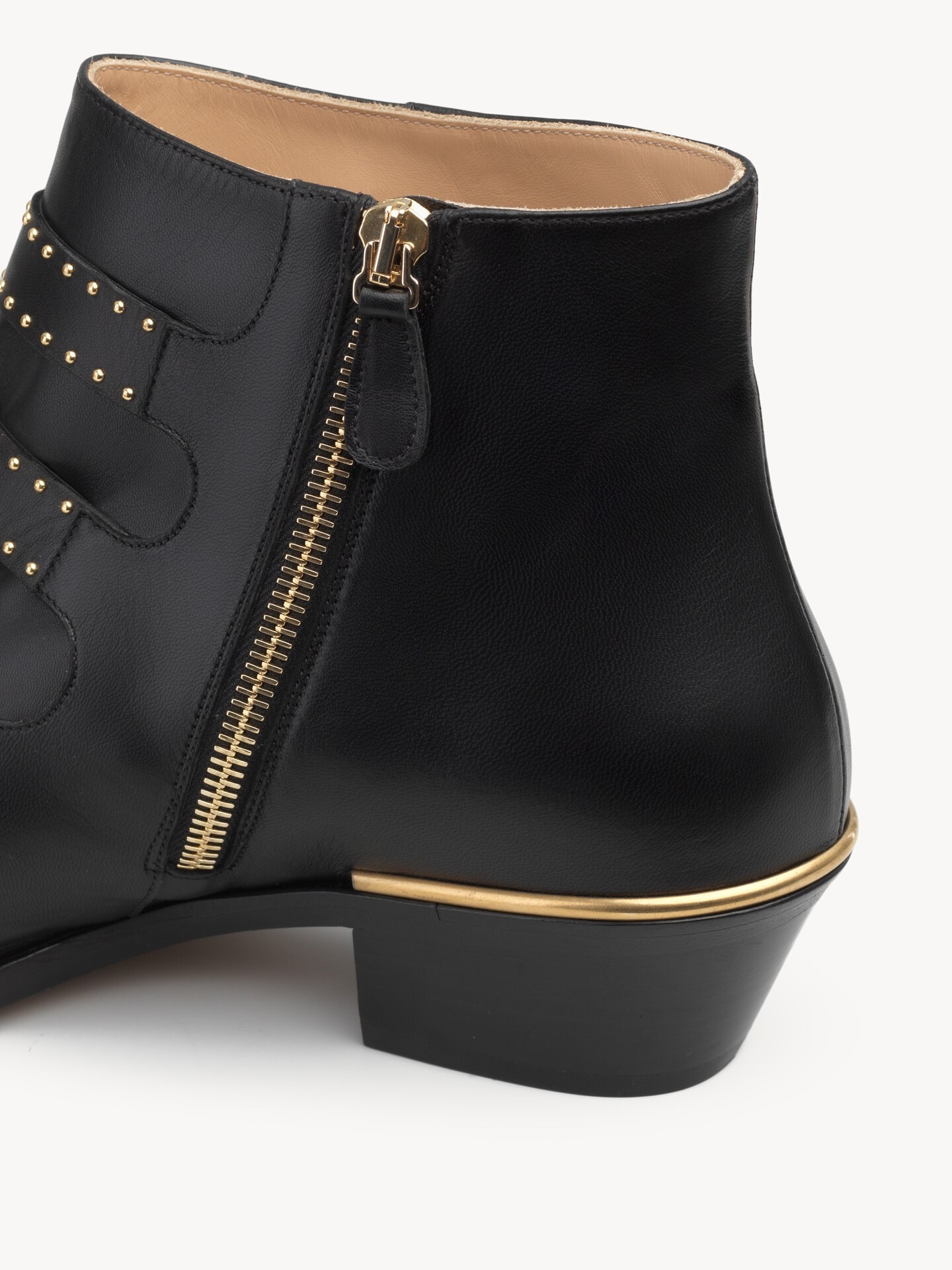 Botines Susanna - 4