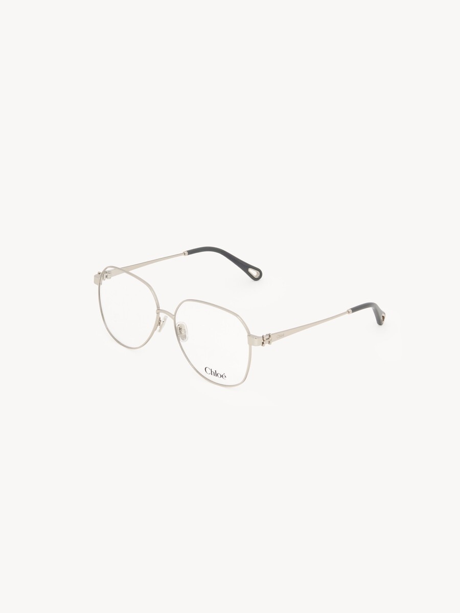 Marcie eyeglasses - 2