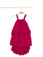 VERY_FUSHIA