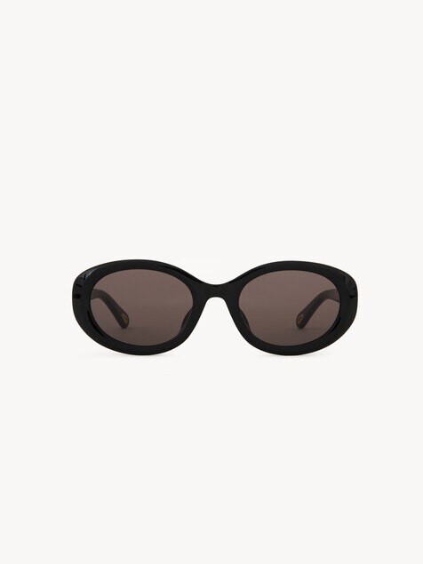 Marcie sunglasses