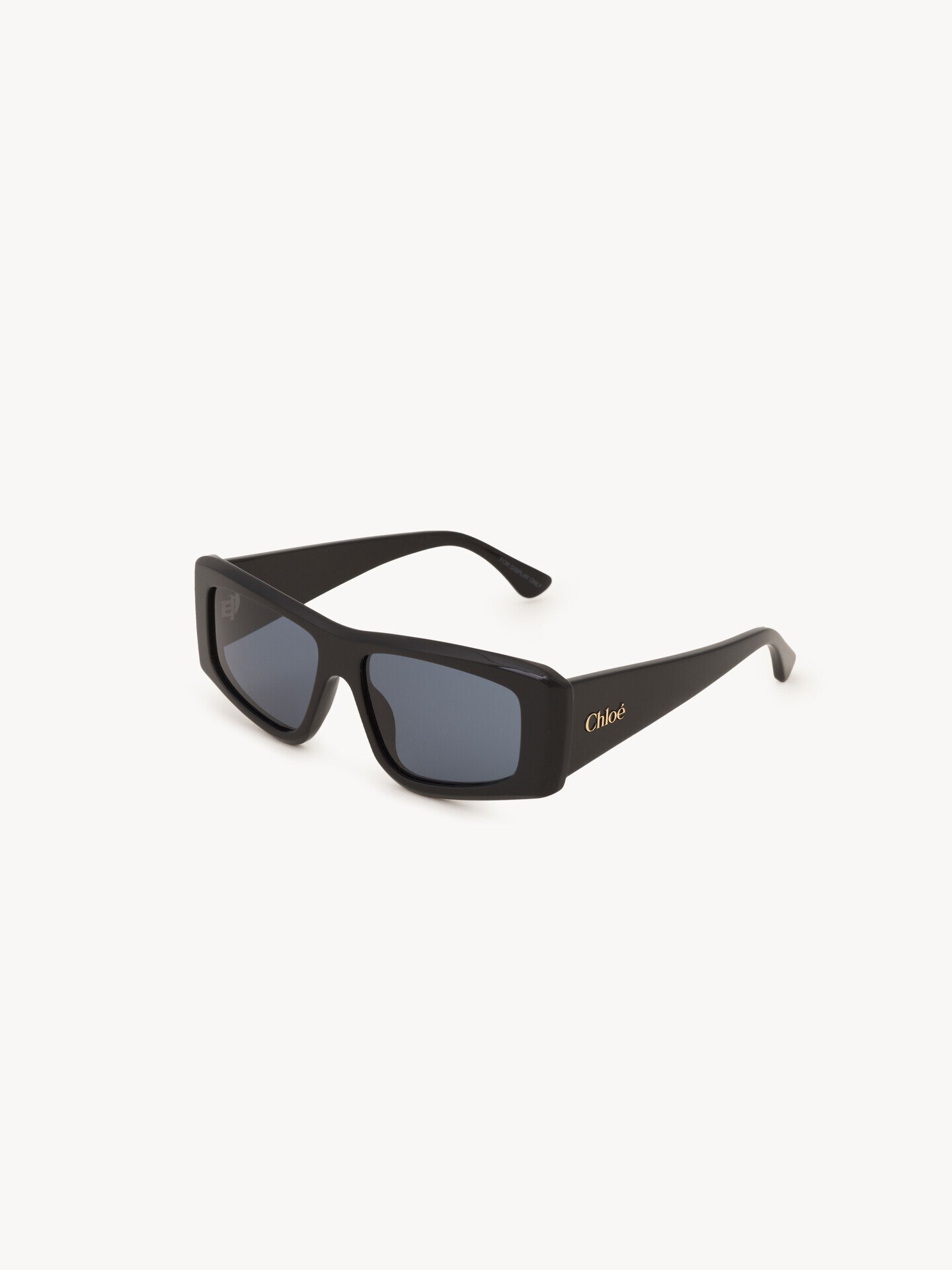 Izia sunglasses - 2