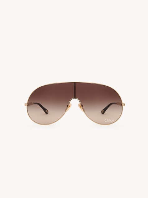 Aly sunglasses