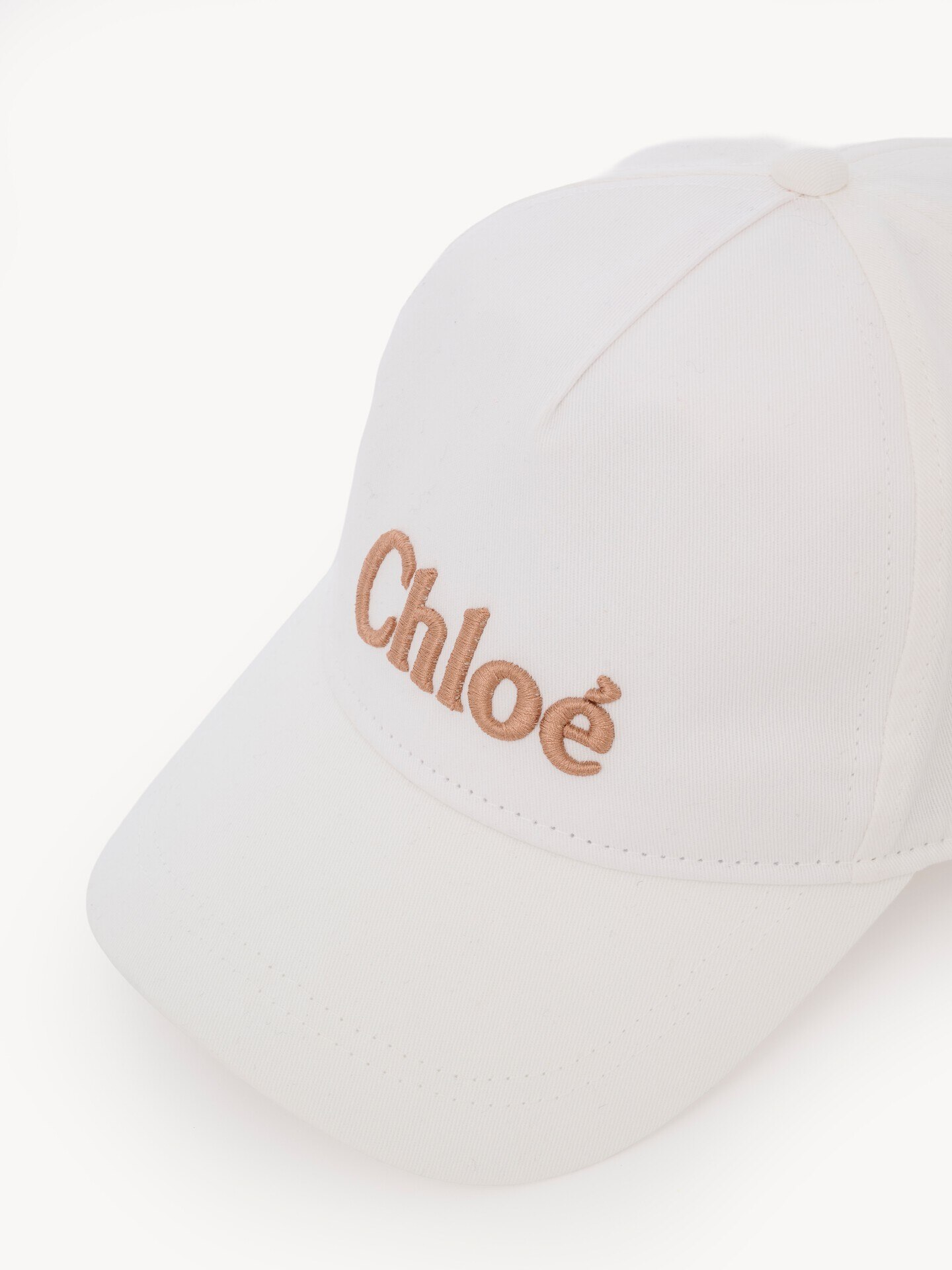 Gorra infantil - 4