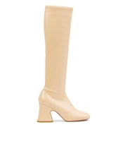 PETAL_BEIGE
