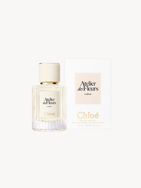 Atelier des Fleurs Ch&ecirc;ne Eau de Parfum 50&nbsp;ml