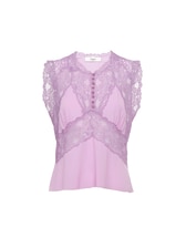 CREAMY_LILAC