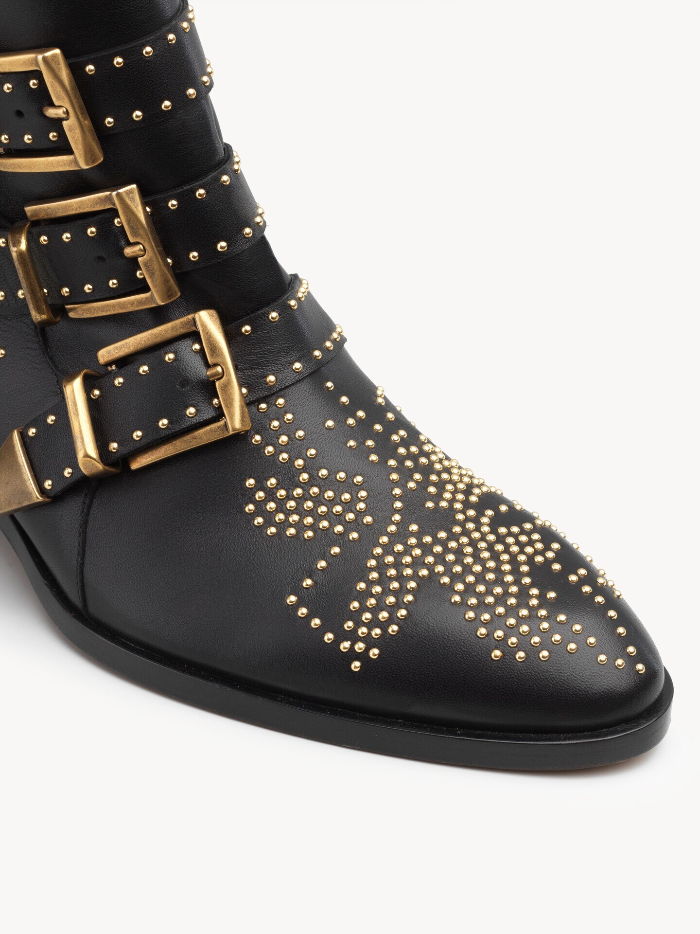 Botines Susanna - 3