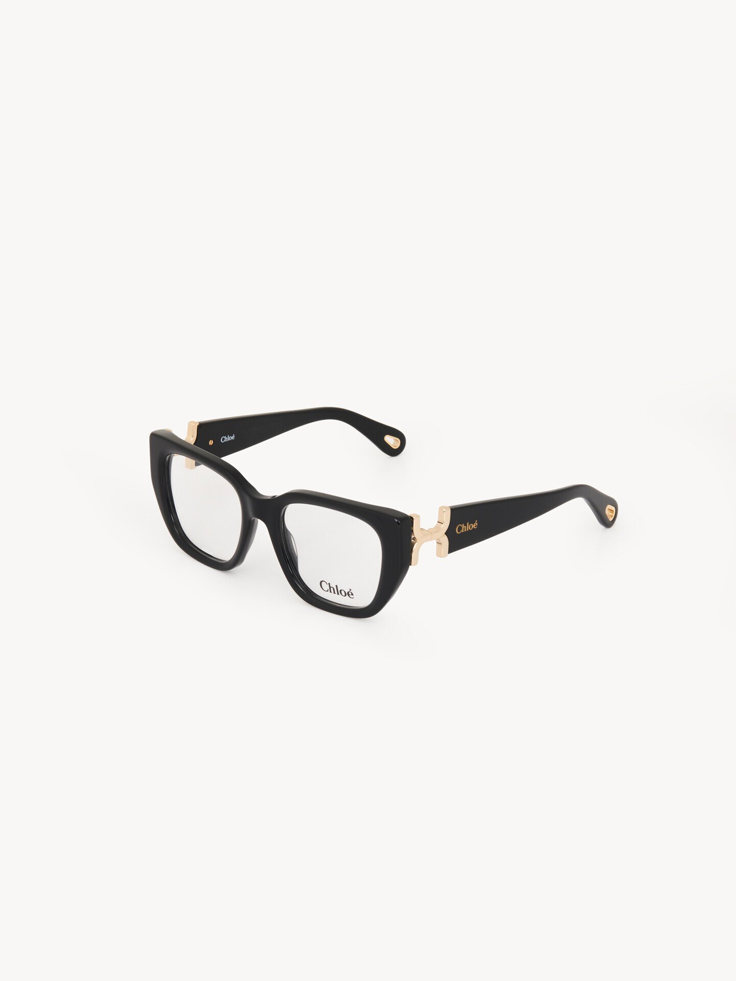 Gafas Marcie - 2