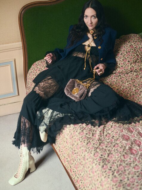 Look 21