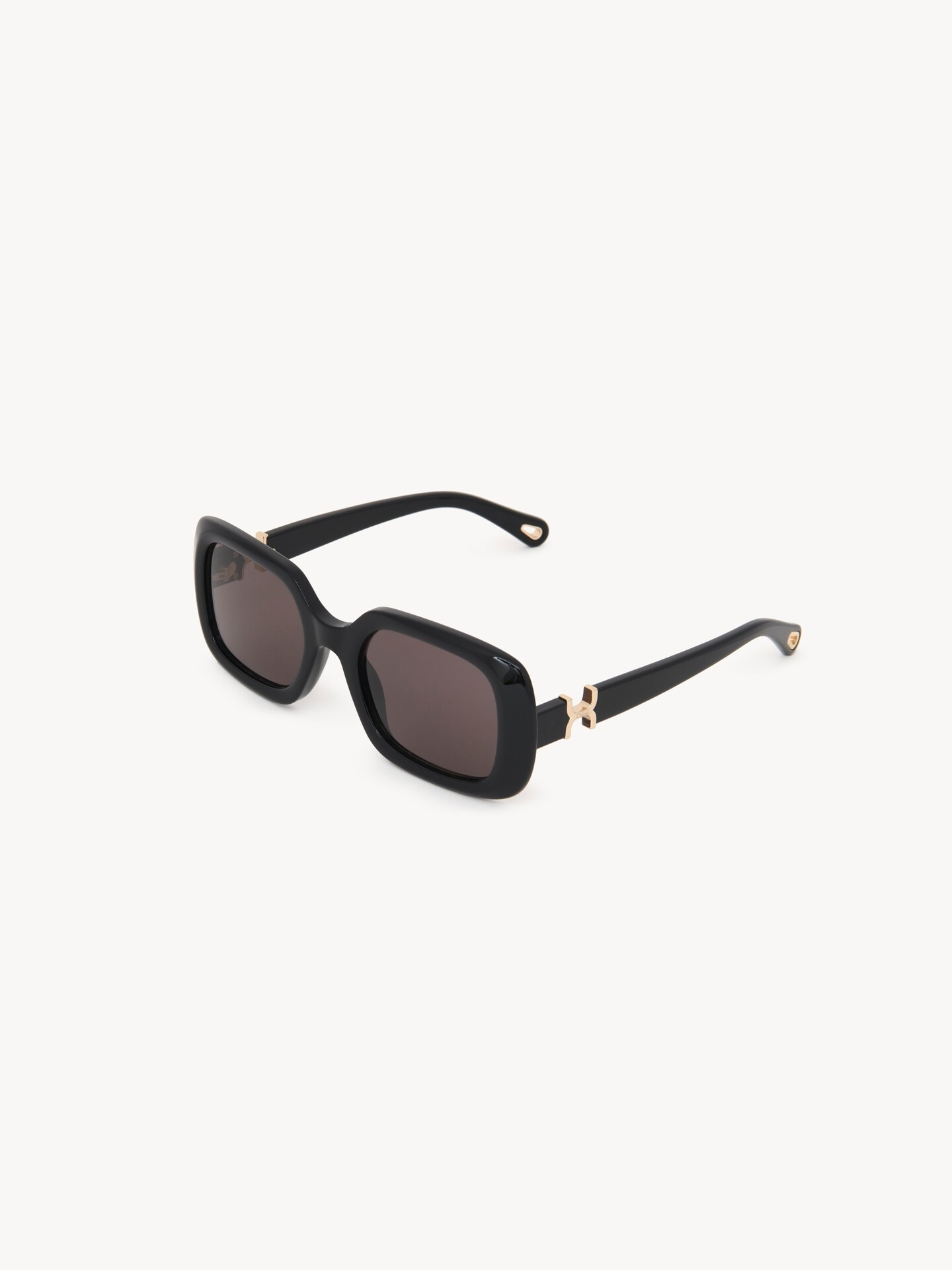 Marcie sunglasses - 1
