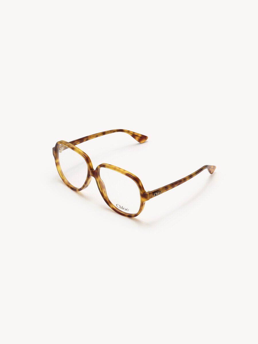 Salom&eacute; eyeglasses - 2