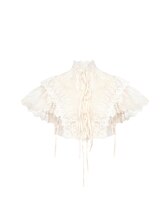 PRISTINE_WHITE
