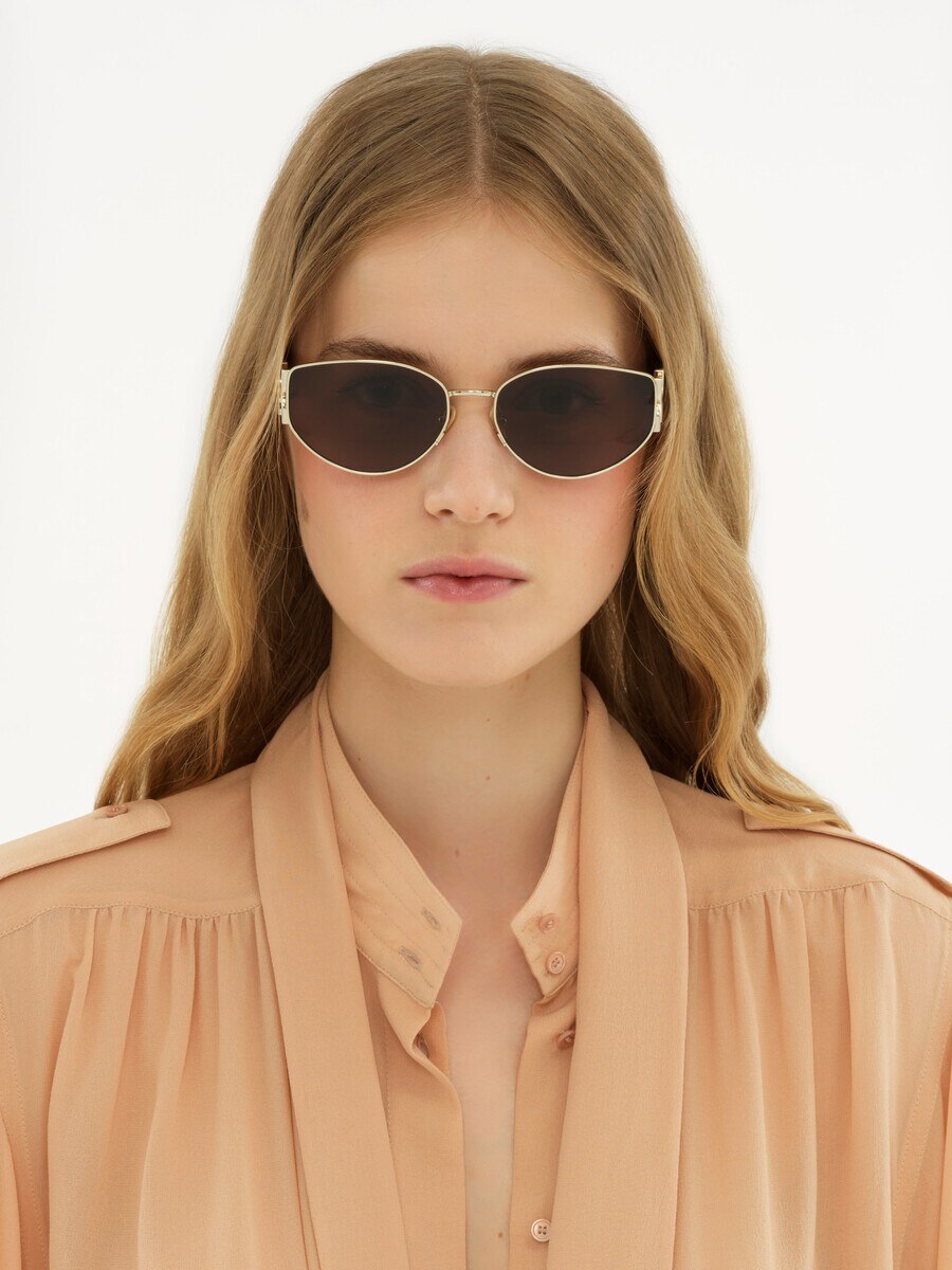 Marcie sunglasses - 6