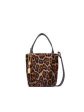 JUNGLE_BROWN