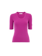 INTENSE_PINK