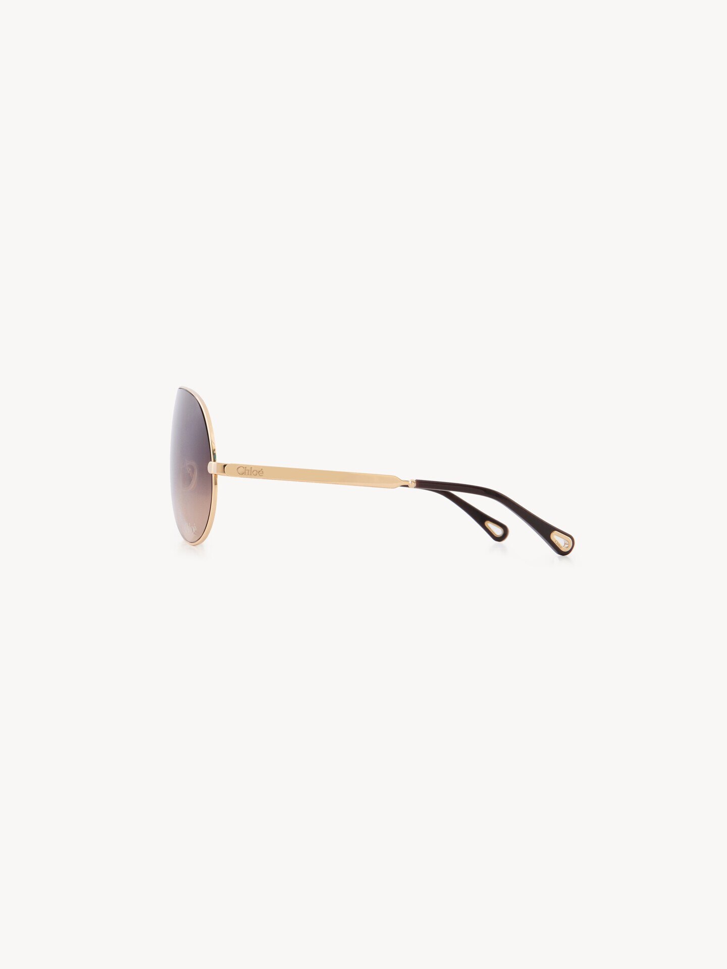 Gafas de sol Aly - 4