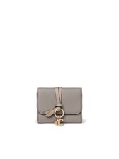 CASHMERE_GREY