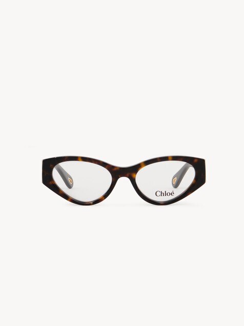 Gafas Marcie